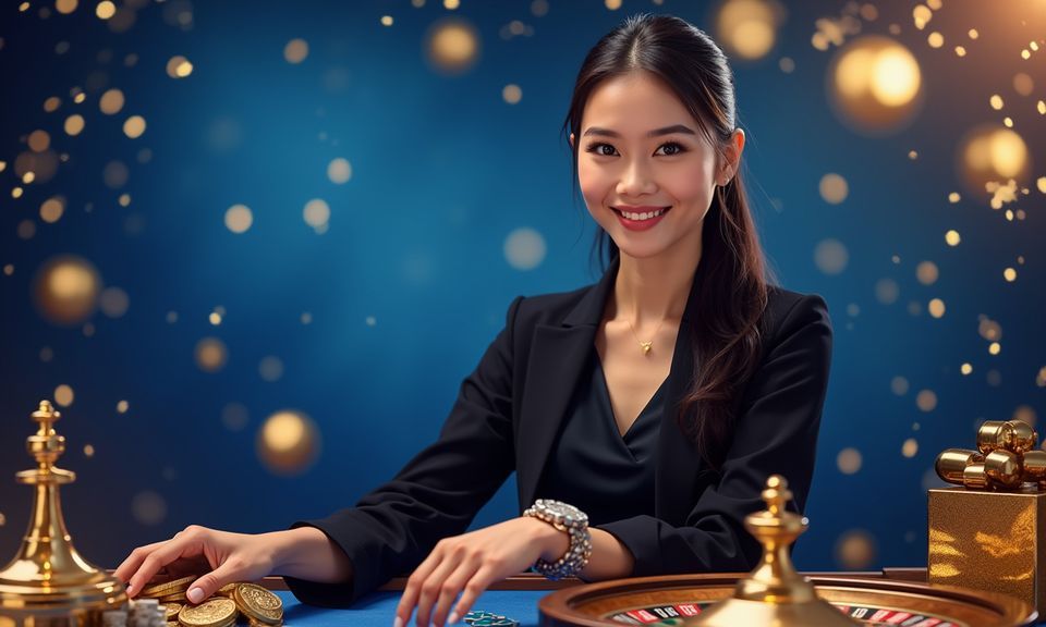 rush33 Sending Money into Your rush33 Account